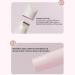 Women Bikini Epilator Shaver Body Hair Trimmer for Women Double Head Waterproof Electric Device Shaver and Epilator for Shaving Legs Face Care Intimate Zone and - Buy Online on GoSupps.com