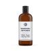 Mystic Moments |Babassu Refined carrier oil 1 liter - pure and natural oil perfect for hair face nails aromatherapy massage and oil thinning vegan GVO