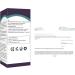 Natural Sea Water Nasal Spray 10ml - Sinusitis Relief & Saline Wash, Pack of 2 - Buy Online on GoSupps.com