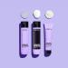 Matrix Unbreak My Blonde Conditioner for Colored & Sensitive Blonde Hair - 150 ml | Nourishing Citric Acid Formula - International Shipping Available - Buy Online on GoSupps.com