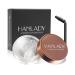 Eyebrow Wax  Eye Brow Gel Clear for Lamination Effect  Waterproof Eyebrow Styling Wax  Soap Brows Lift & Freeze Without Residue (Clear)