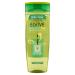 L'Oréal Elvive Delicate Shampoo for Normal to Oily Hair, 300 ml