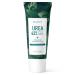 Ellocy 42% Urea Gel Max Plus Salicylic & Hyaluronic Acid - Softens and Rehydrates Cracked Heels, Elbows, Feet, Hands & Helps Rid Toenail Fungus