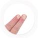 TOVINANNA Highlighter Powder Makeup Highlighters Body Makeup Mineral Oil Miss Makeup Palette Make up - Buy Online on GoSupps.com