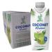 Bamboo Tree Bamboo Tree Coconut Water 12 x 330 ml Multipack