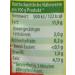 Feinkost Dittmann Olives with Paprika Paste - 485g (Drained Weight 250g) | Premium International Shipping - Buy Online on GoSupps.com