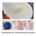 AHC Safe On Soothing Sun Cushion 25g SPF 50+ PA++++ with 2 Refills - UV Protection & Wrinkle Improvement - Buy Online on GoSupps.com