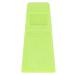 Green Plastic Wedges - 5 Inch Tree Felling & Cutting Tools | Chainsaw & Electrical Accessories - Buy Online on GoSupps.com