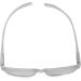Shop I Need You Reading Glasses - Hangover Life - +2.00 Diopters for Clear Vision | International Shipping Available - Buy Online on GoSupps.com