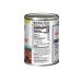 Ocean Spray Whole Berry Cranberry Sauce - 14oz Can | Premium Quality - Buy Online on GoSupps.com