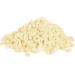 YIH 10-lb Pure White Beeswax Pellets-100% Pure White Beeswax 10 LB