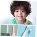 Minkissy 2-Pack Soft Bristle Children's Toothbrushes - Sweet Design Gentle Cleaning - Ideal for Kids - International Shipping Available - Buy Online on GoSupps.com