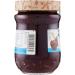 Hero Light Jam Italy Black Cherry Spreads Set of 3 280 g - Buy Online on GoSupps.com