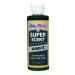 Mike's Fising Bait/Lure Lunker Lotion Green Uv Super Scent