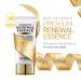 HISTOLAB Premium Renewal Essence 500ml - Anti-Aging Skincare for All Skin Types | Reduces Wrinkles Brightens & Moisturizes | Day & Night Use - Buy Online on GoSupps.com