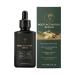 Solution paississante pour cheveux non gras 30 ml soin des cheveux clairsem s solution de soin du cuir chevelu sensation de propret toute la journ e pour femmes hommes p res m res amis