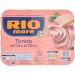 Italian Gourmet Rio Mare Thon l Huile d Olive 48 Bo tes de 80 g Thon italien premium en huile d olive Pack conomique 3 84 kg Id al salades p tes & repas rapides + Italian Gourmet Polpa - Buy Online on GoSupps.com