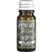 Conditioning Beard Oil for Men - Made in England Original Recipe | 10ml (0.34 Fl Oz) - Perfect for Manly Beards - Buy Online on GoSupps.com