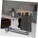 Buy Balacoo 4 Sets Razor Man Handheld Beard - Aluminum Alloy | International Shipping Available - Buy Online on GoSupps.com