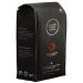 Kicking Horse Coffee, Cliff Hanger Espresso, Medium Roast, Whole Bean, 2.2 Pound - Certified Organic, Fairtrade, 35.2 Ounce Cliff Hanger Espresso - Medium Roast Single Bag
