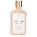 Rahua by Amazon Beauty Rahua Conditioner 275 ml