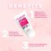 Cicatricure Advanced Face Cream SPF 30 - Anti Aging Moisturizer for Fine Lines & Wrinkles - 1.5 oz - Buy Online on GoSupps.com