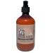 Bear Bird 100% Grass-Fed Tallow & Raw Honey Lotion with Olive Oil (UNSCENTED)