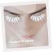 Didiseaon 3 Pairs White Eyelashes Fluffy White Lashes Wispy Fluffy False Lashes Reusable Cosplay False Lashes Halloween for Eyes Faux Lashes 3d False Eyelashes Prom Imitation - Buy Online on GoSupps.com