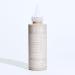 Paul Mitchell Mousse ACV Rinse - Buy Online on GoSupps.com