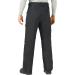 WULFUL Men's Waterproof Insulated Ski Snow Pants Black - X-Large (40-42) - 30L - Buy Online on GoSupps.com