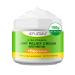 Bee Venom Cream-Joint and Bone Cream-Natural Relief Cream Muscles Swollen Legs Massage Treatments Cream for Back-Fast-Acting Light Scent Provides for Back Neck Hands Feet-3.5OZ