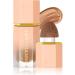 3 Pack Liquid Contour & Highlighter & Blush Makeup Set Long Lasting Natural Weightless Buildable Contouring Bronzer Liquid Blush Stick Beauty Wand Liquid Highlighter Makeup (Set A) - Buy Online on GoSupps.com