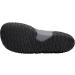 NRS Men's Paddle Wetshoes Black Size 11 - Water Shoes for Kayaking & Rafting - Buy Online on GoSupps.com