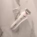 Philips 8000 Series Wireless Shaver Set BRL176/00 | 8 Accessories Pedicure Glove & File - International Shipping Available - Buy Online on GoSupps.com