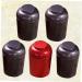 Alipis 10 Pcs 1 Tinplate Tea Cans Tea Cans Sealed Cans Travel Tea Container Tea Tin Can Household - Buy Online on GoSupps.com