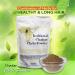 Authentic Chebe Powder from Chad Africa - Hair Growth Formula and Super Moisturizing Hair Mask - 100% Natural African Hair Powder (100g/3.5oz) - Buy Online on GoSupps.com