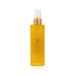 SPA CEYLON True Turmeric Vitamin C Glow Deep Cleansing Facial Balm | for Normal To Dry Skin | Ayurveda | for Blemished | Pigmented | And Uneven Skin
