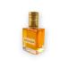 All Types Essential Oil Attar-Atar Parfum Oil Fragrance Perfume Unisex Men-Women Parfume Spray Scent Long Lasting Roll On Itar Semi Natural Non Alcoholic Volume:12ML (0.4 Fl Oz). (Whistling Aurum) - Buy Online on GoSupps.com