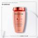 K rastase Discipline Bain Fluidealiste Smoothing & Anti-Frizz Shampoo For Fine to Normal Sensitised & Unruly Hair With Morpho-Keratine 250 ML - Buy Online on GoSupps.com