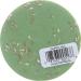 Buy Sappo Hill Soapworks Glycerine Creme Aloe Oatmeal Bar Soap - 3.5 oz | Natural Moisturizing Soap for Sensitive Skin - Buy Online on GoSupps.com