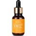 Cos De BAHA Vitamin C MSM Serum 1oz - Brightening & Anti-Aging Skincare - Buy Online on GoSupps.com