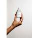 House of Gr AT DAWN - Rejuvenating Daytime Oil | 30ML Chaga Mushroom Skincare - Inclusive Clean Beauty for All Ages & Skin Types - Buy Online on GoSupps.com
