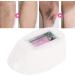 Hair Romoval Machine Replacement Light Head Pimple Removal Lamp Head for T3 Depilator(AC) - Buy Online on GoSupps.com