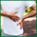 Punarnavadi Guggulu - Natural Diuretic | Ayurvedic Supplement for Healthy Liver & Kidney | Reduce Swelling | 60 Tablets Available for International Shipping - Buy Online on GoSupps.com