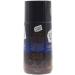 Carte Noire Decafeine 100g - Buy Online on GoSupps.com
