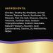 SHEBA Bistro Perfect PORTIONS Cat Food Wet Adult Cuts in Gravy Chicken in Alfredo Sauce Entr e 75g Tray (24 Pack) Cuts in Gravy Chicken in Alfredo Sauce Entr e 75 g (Pack of 24) - Buy Online on GoSupps.com