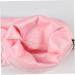 minkissy 2 Pairs Gloves Spa Mittens Paraffin Accessories Paraffin Bath Mitt Glove Paraffin Manicure Paraffin Treatment Wax Bath Foot Cover Mittens Kids Paraffin Glove Bulls Pink Hand 28x20cm Pink - Buy Online on GoSupps.com