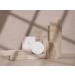 TONEfitSUN Cushion 12g - Vegan Tone-up Sun Cushion SPF 50+/ PA++++ - Korean Beauty - Buy Online on GoSupps.com
