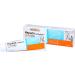 Heparin Ratiopharm 60000 - Buy Internationally | Fast Shipping & Best Prices - Buy Online on GoSupps.com