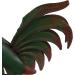 Shop Lifelike Garden Rooster Statues - Hand-Welded Iron Yard Ornaments for Lawn & Porch D cor - International Shipping Available - Buy Online on GoSupps.com
